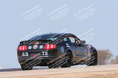 media/Mar-26-2023-CalClub SCCA (Sun) [[363f9aeb64]]/Group 3/Race/